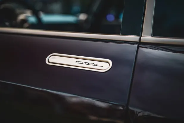 TwiceDice Casino App Android/iOS